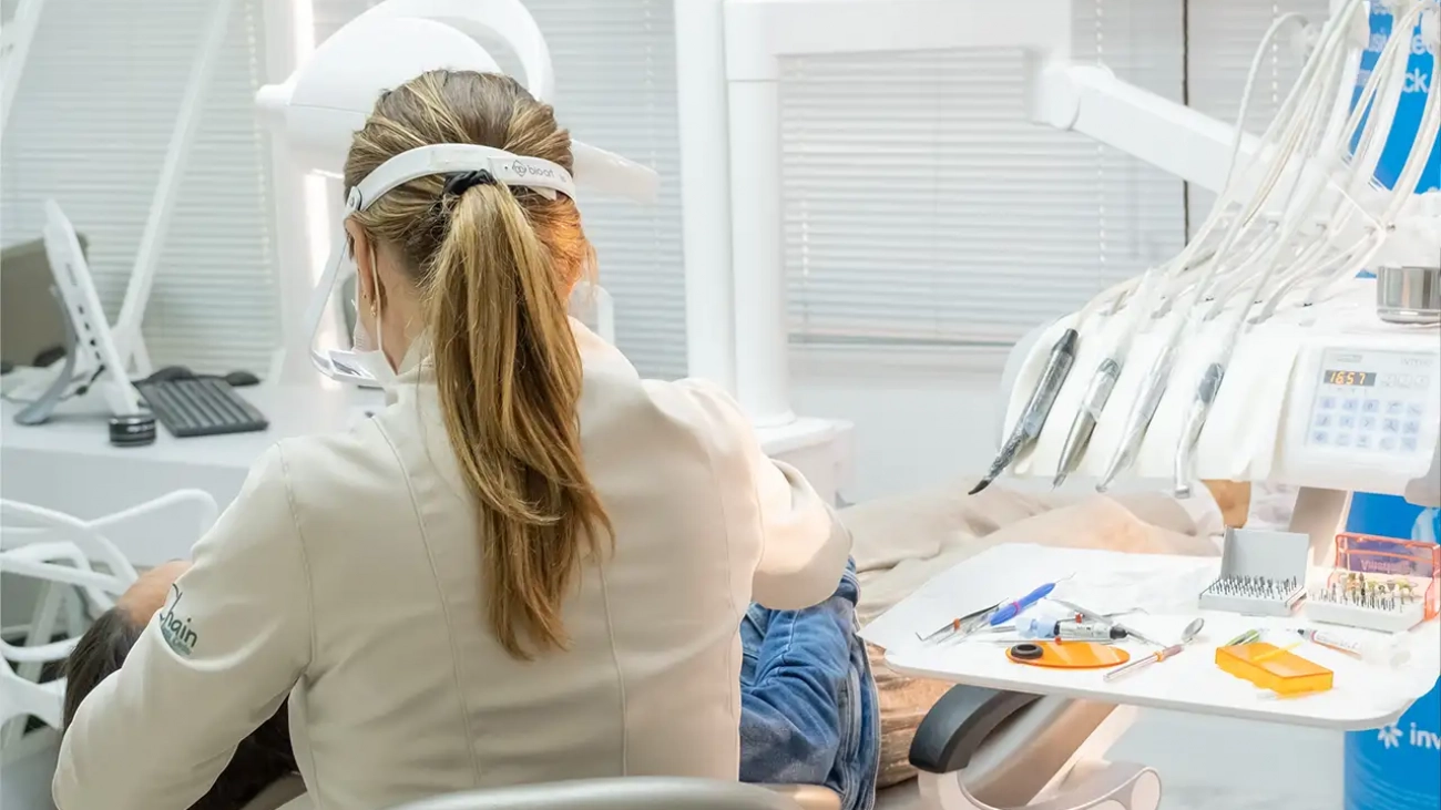 invisalign