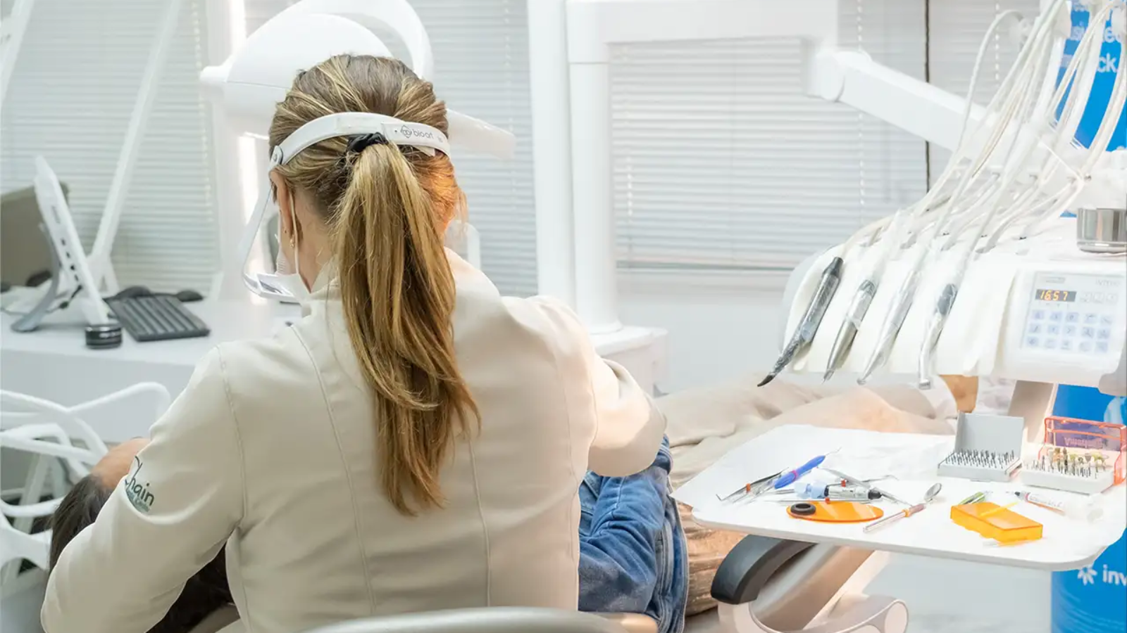 invisalign