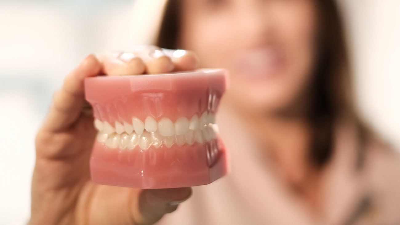 odontologia-estetica