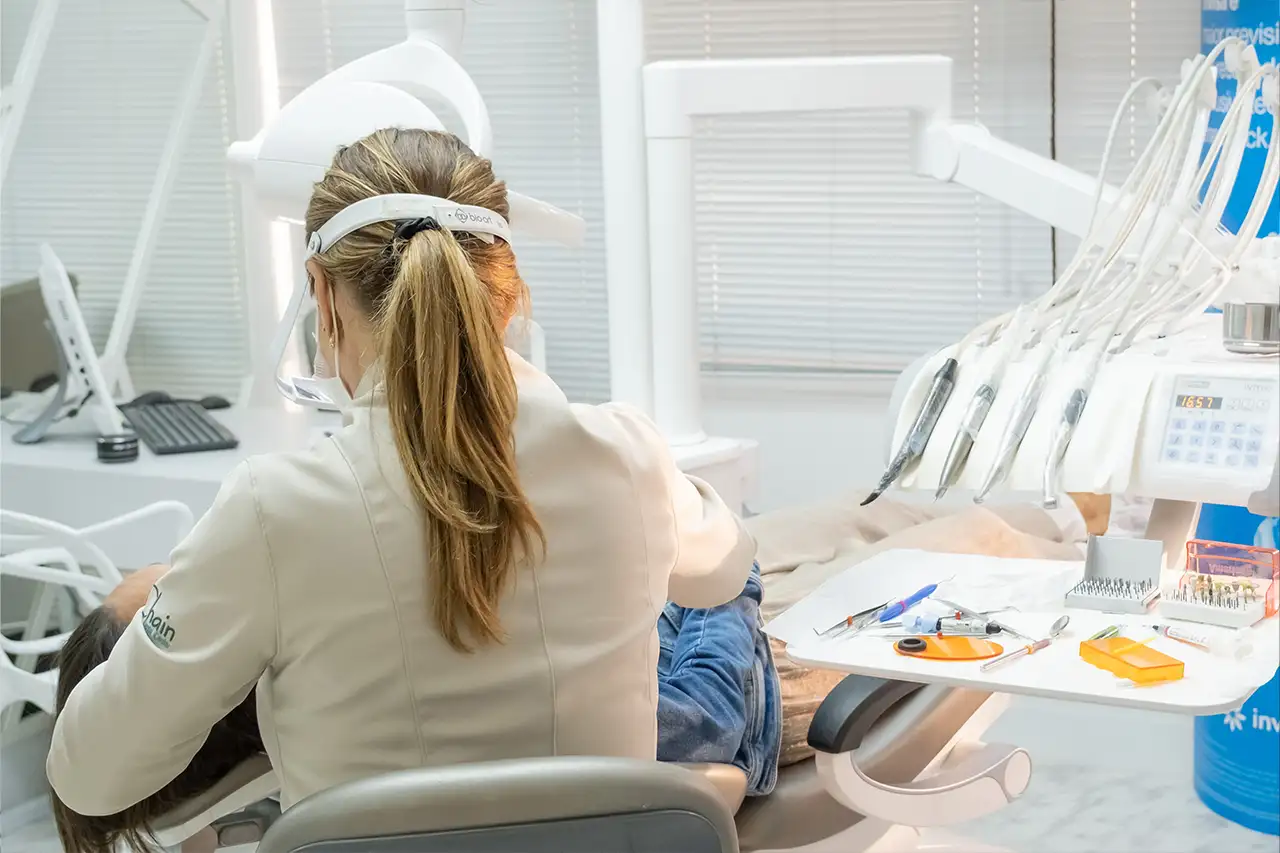 invisalign