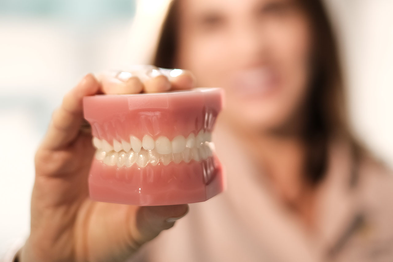 odontologia-estetica