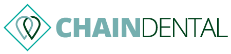 Logo_Chain-Dental-450x106
